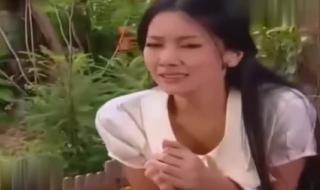 真爱无价大结局 真爱无价大结局