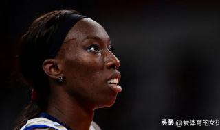 最新巴西国家队消息